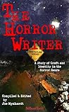 The Horror Writer...