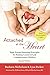Attached at the Heart: Eight Proven Parenting Principles for Raising Connected and Compassionate Children