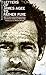 Letters of James Agee to Father Flye