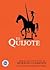 El Quijote