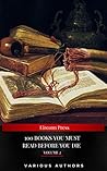 100 Books You Mus...