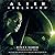 Alien: Isolation (The Alien Series) (Alien(tm))