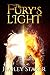 The Fury's Light