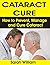 CATARACT CURE: How to Preve...