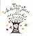 Our Autumn Years, not golden but interesting: Life of the elderly in words and cartoons (Mundane Fortune Book 4)