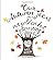 Our Autumn Years, not golden but interesting: in words and cartoons (Mundane Fortune)