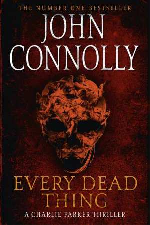 Every Dead Thing