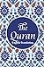 The Quran