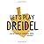 Let's Play Dreidel: An inte...