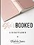 She's Booked!: 30 Day Planner