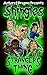 Stranger's Thing (Shingles,...