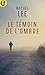 Le témoin de l'ombre (Comté de Conard: la prochaine génération #2)