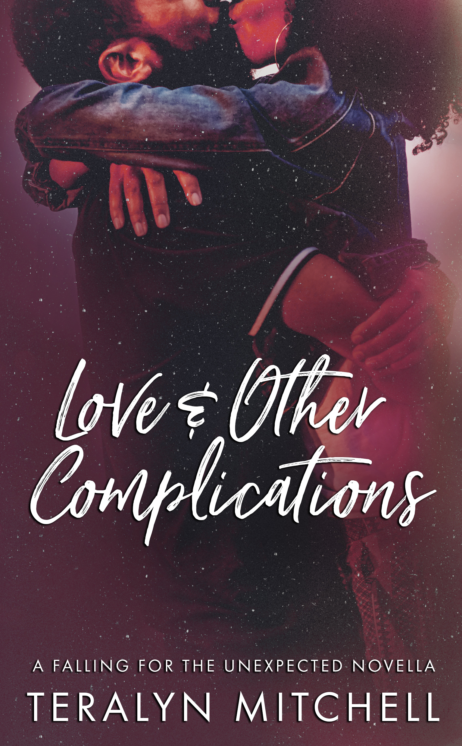 Love & Other Complications