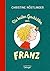 Die besten Geschichten vom Franz