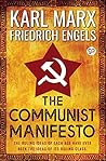 The Communist Man...