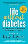 Life Without Diab...