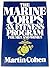 The Marine Corps 3X Fitness...