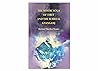 The Mystic Yoga o...