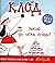 Клод: Някой да иска ягоди?