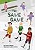 The Same Game by Renata Hopkins