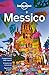 Messico by Kate Armstrong