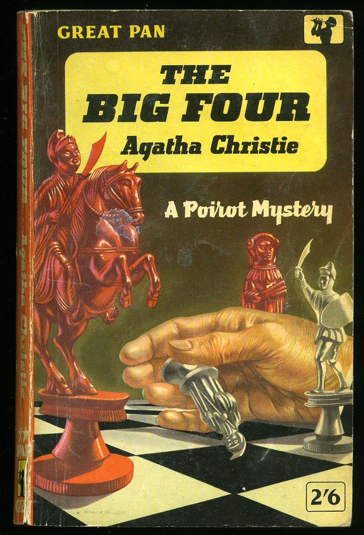 The Big Four