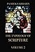 The Typology of Scripture, Volume 2