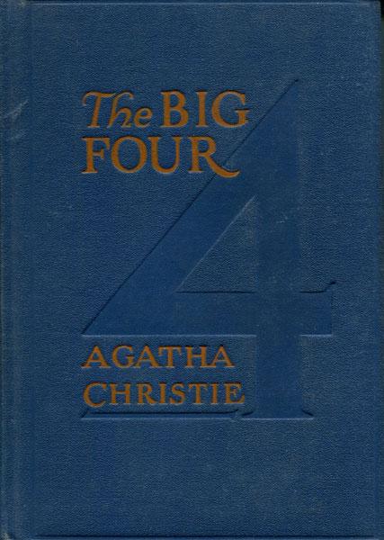 The Big Four
