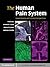 The Human Pain System: Expe...