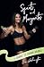 Squats and Margaritas by Erin Washington Squats and Margaritas by Erin Washington