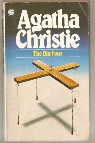 The Big Four