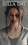 Enough