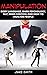 Manipulation, Body Language, Dark Psychology, NLP, Mind Contr... by Jake Smith