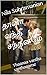 தானா வந்த சந்தனமே by Nila Subramanian