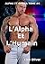 L’Alpha et L’Humain (Alpha ...