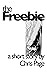 The Freebie
