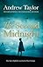 The Second Midnight