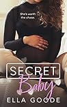 Secret Baby