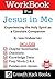 Workbook for Jesus in Me by Growth Hack Books