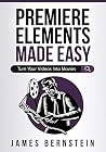Premiere Elements...