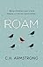 Roam