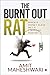 The burnt out rat : When a Money-Slave Met a Financial Master