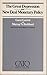 The Great Depression and New Deal Monetary Policy: Two Essays