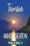 Tamsin