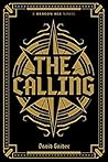 The Calling
