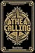 The Calling (Dragon Age #2)