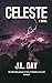 CELESTE