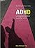 ADHD