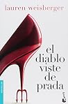 El diablo viste d...