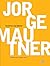 Jorge Mautner - Encontros by Jorge Mautner